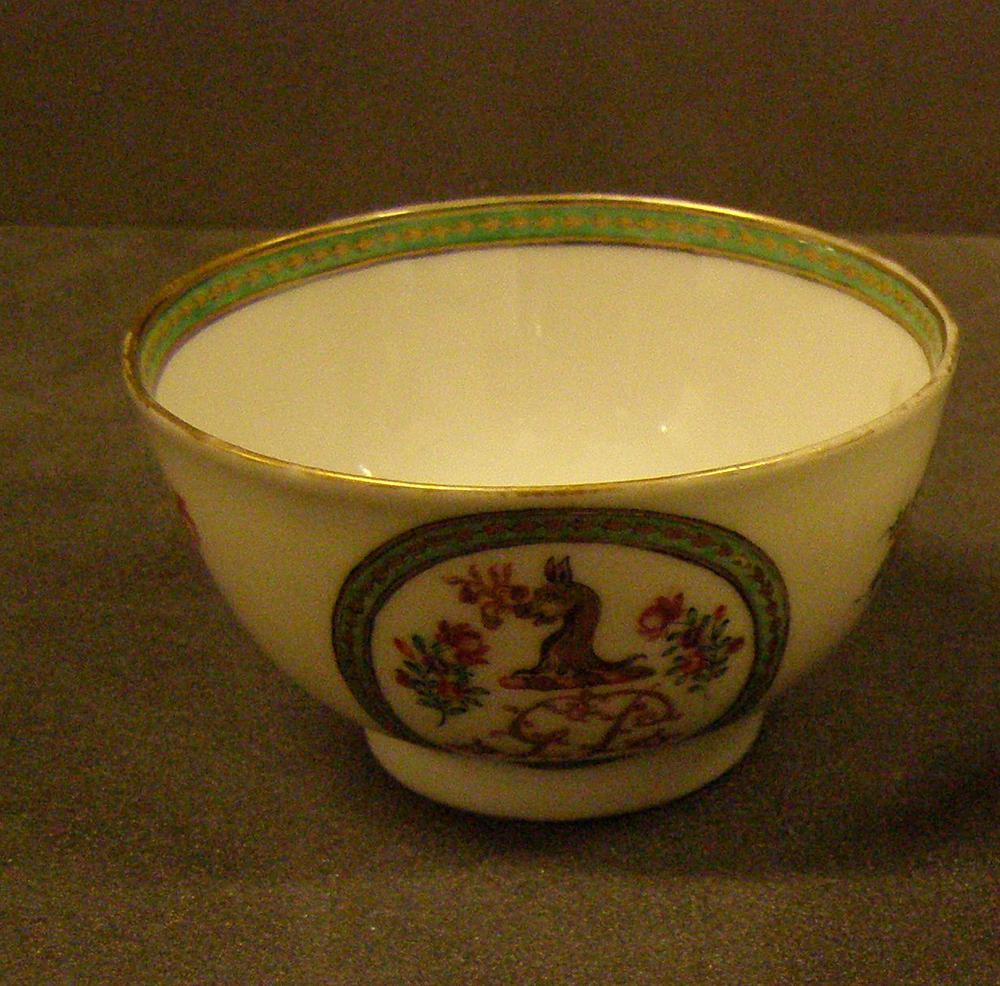 图片[2]-cup BM-Franks.640-China Archive